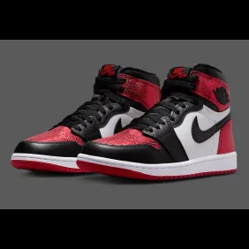 air-jordan-1-high-og-ruby-sneaker-news